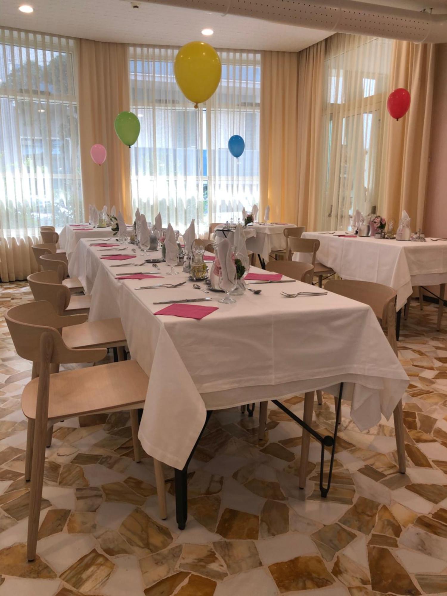 Hotel Lazzarini Bellaria-Igea Marina Dış mekan fotoğraf