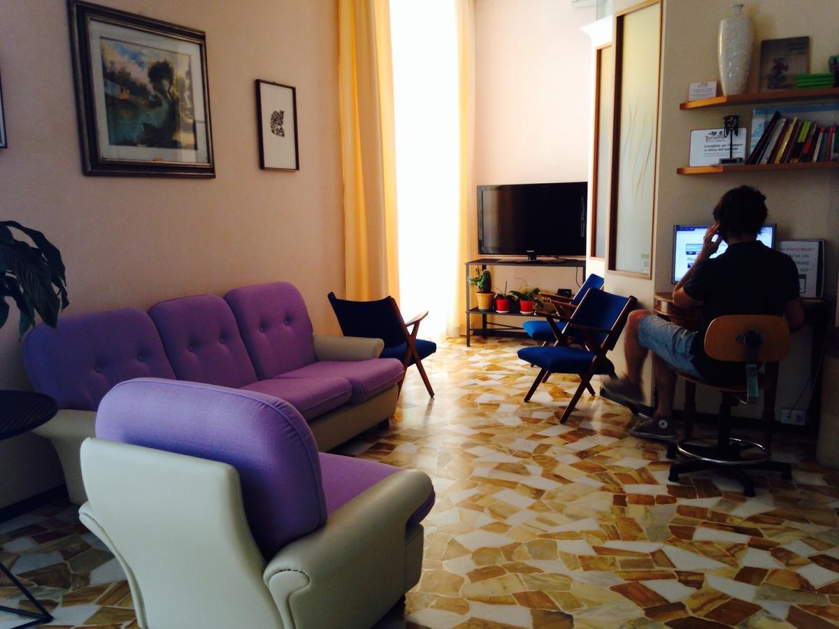 Hotel Lazzarini Bellaria-Igea Marina Dış mekan fotoğraf